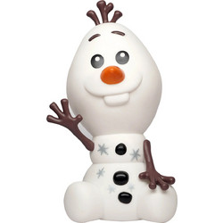 Frozen - Olaf - Figural Bank (20cm)