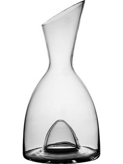 ΚΑΝΑΤΑ 1800ML 14X14X30CM