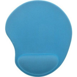 T'nB 100BL Expert Ergo Design Light Blue