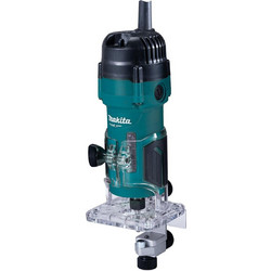 Makita M3702