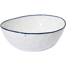 Estia Μπωλ Πορσελάνινο Φ12cm Pebbles 07-37116