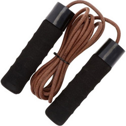 Martes Skipup skipping rope 92800314912