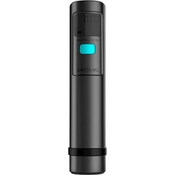 TRAVELCONTROL 5000 ECOPOWER 04161