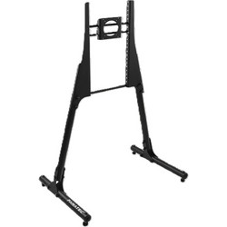 FANATEC CSL COCKPIT MONITOR STAND