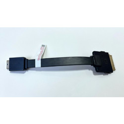 Samsung BN39-03005A - One Connect Cable για One Connect Box (Original Replacement Cable)