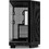 NZXT H6 Flow Black Midi Tower Κουτί Υπολογιστή με Πλαϊνό Παράθυρο