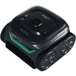 Wybot Ασύρματο ρομπότ καθαρισμού πισίνας - (C2PRO)