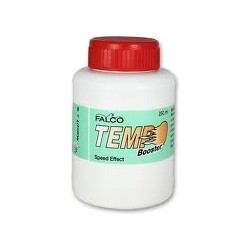 Booster Για Λάστιχα Πινγκ-Πονγκ Falco 250 ml