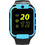 LT35 4G Blue