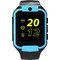 LT35 4G Blue LT35 4G Blue