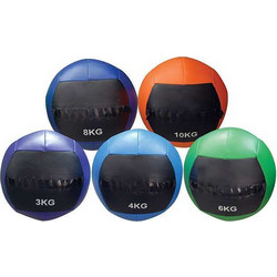 Power Force Wall Ball 6kg PF-100726