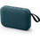 Muse M-307BT Ηχείο Bluetooth Χακί