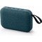 Muse M-307BT Ηχείο Bluetooth Χακί Muse M-307BT Ηχείο Bluetooth Χακί