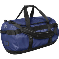 Stormtech GBW-1M Ocean / Σακ Βουαγιάζ Μπλε