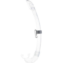 Cressi Sub Mexico Clear