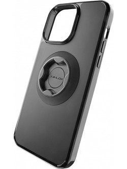 Interphone Θήκη Κινητού Quiklox iPhone 13 Pro Max SMQUIKLOXIPH13PMAX