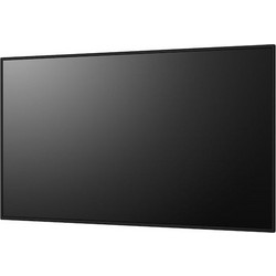 Sharp 60006055 Videowall 55"