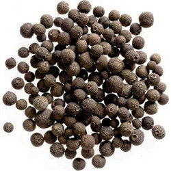 Μπαχάρι 50gr