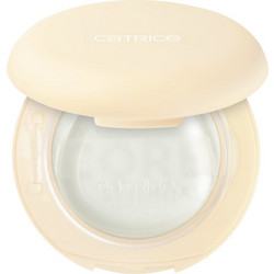 Catrice My Core Essentials Magic Shine Eraser Gel ματ τζελ για λεία και ματ επιδερμίδα απόχρωση C01 My Core Essential 4.2g