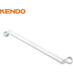 Kendo 15802 Πολύγωνο Κλειδί 6 7mm