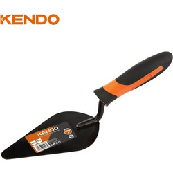 Kendo 45203 Μυστρί Τοιχοποιίας 150mm / 6"