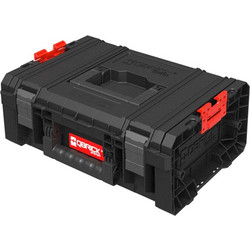 QBRICK System Pro Technician Case 2.0