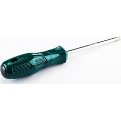 Κατσαβίδι χτυπητό torx T25Χ100mm