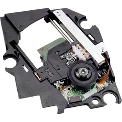 Sony KEM-497AAA Laser Lens Drive με Deck για PS5
