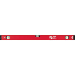 ΑΛΦΑΔΙ Β.Τ. 100cm REDSTICK MW