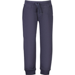 NORTH SAILS CHILDREN'S BLUE LONG SUIT PANTS Μπλε