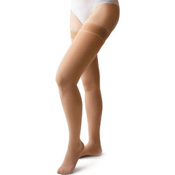 Vita Orthopaedics Κάλτσες Ριζομηρίου Κλάση 2 Ανοιχτά Δάχτυλα 06-2-063