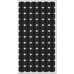 Φωτοβολταϊκό Πάνελ Victron Energy BlueSolar Μονοκρυσταλλικό 365W-24V Mono