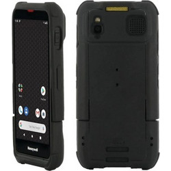 Mobilis Θήκη 065018