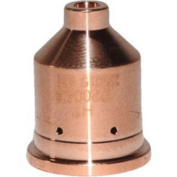 HYPERTHERM ΜΠΕΚ 100Α 220063