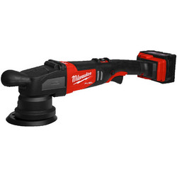 Milwaukee M18 FROP15-502X