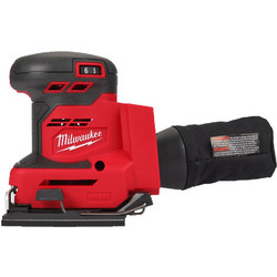 Milwaukee M18 BQSS-0