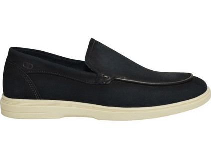 Democrata 647101 Navy