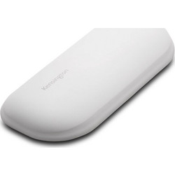 Kensington K50432EU Υποστηρικτικο Καρπου Δερματινη