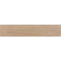 Πλακάκι Απομίμησης Ξύλου Trunk Honey 23x120 9216180