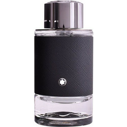 Montblanc Explorer Eau de Parfum 30ml