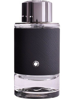 Montblanc Explorer Eau de Parfum 30ml
