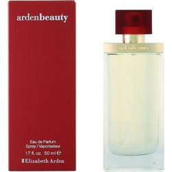 Elizabeth Arden Beauty Eau de Parfum 100ml
