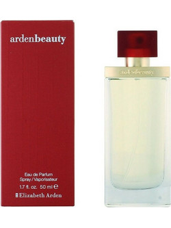 Elizabeth Arden Beauty Eau de Parfum 100ml