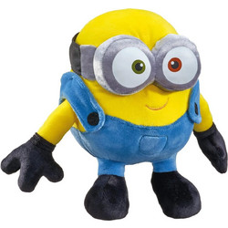 Schmidt Minions Bob 42727