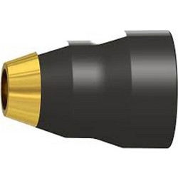 HYPERTHERM RETAINING CAP 15-45Α 220483