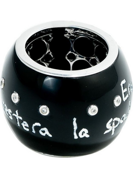 Demaria Γυναικείο Δαχτυλίδι από Χρυσό 18K DM6TAX37N-N