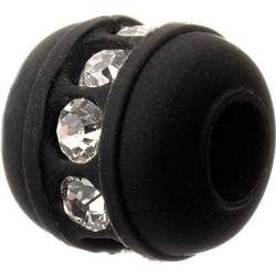 TRINKET MORELLATO WOMAN SABZ014