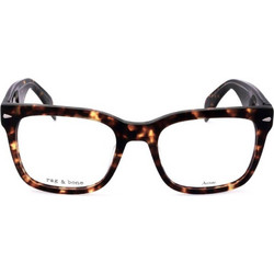 Rag & Bone RNB7010 086 Γυαλιά Οράσεως