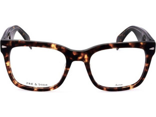Rag & Bone RNB7010 086 Γυαλιά Οράσεως