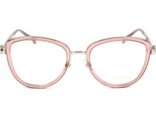 Elie Saab ES 055 35J Γυαλιά Οράσεως